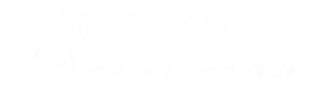 Hack Mogi - Saúde na primeira infância