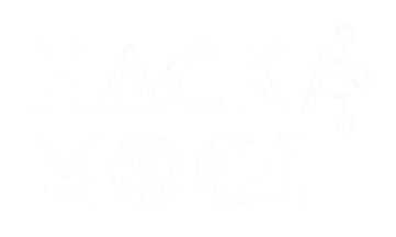 Hack Mogi