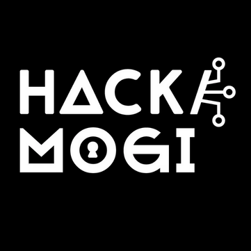 HackMogi 2024