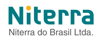 Niterra (Sem fundo - Uso para fundo claro)