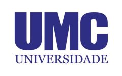 UMC